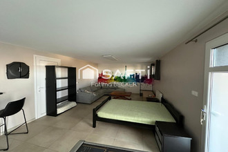 achat maison remelfing 57200