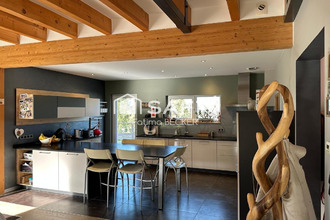 achat maison remelfing 57200