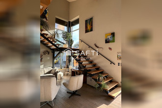 achat maison remelfing 57200