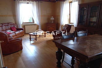 achat maison remelfing 57200