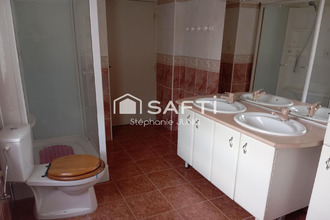 achat maison remelfing 57200