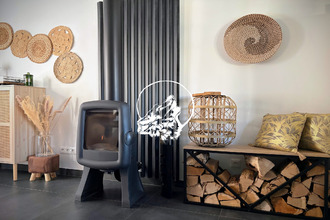 achat maison remelfing 57200