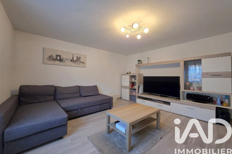 achat maison remelfing 57200