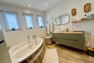 achat maison remelfing 57200