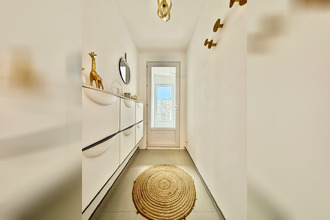 achat maison remelfing 57200