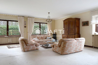 achat maison remelfing 57200