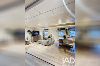 achat maison remelfing 57200