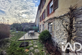 achat maison remelfing 57200