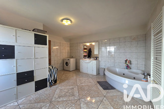 achat maison remelfing 57200