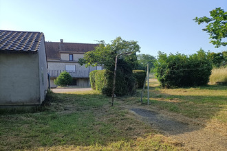 achat maison remelfing 57200