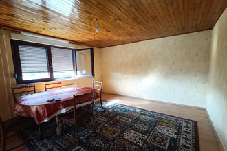 achat maison remelfing 57200