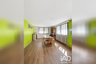 achat maison remelfing 57200
