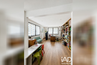 achat maison remelfing 57200
