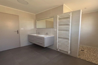 achat maison remelfing 57200