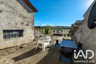 achat maison remeling 57480