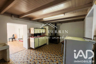 achat maison remeling 57480
