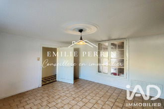 achat maison remeling 57480