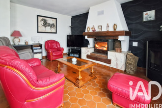 achat maison remerangles 60510