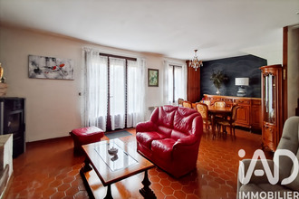 achat maison remerangles 60510