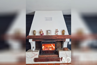 achat maison remerangles 60510