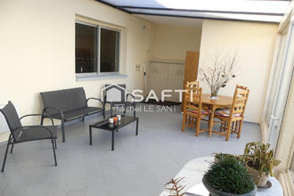 achat maison remerangles 60510