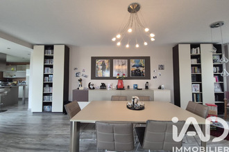 achat maison remereville 54110