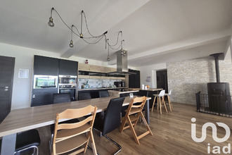 achat maison remereville 54110