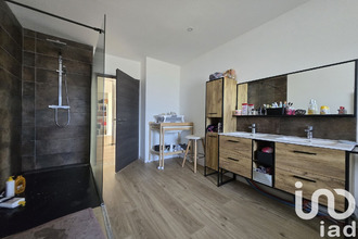 achat maison remereville 54110