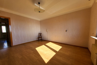 achat maison remering 57550