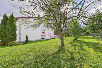 achat maison remering 57550