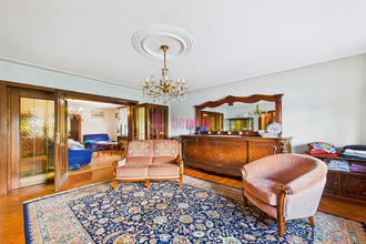 achat maison remering 57550