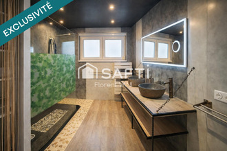 achat maison remering 57550