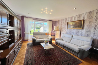 achat maison remering 57550
