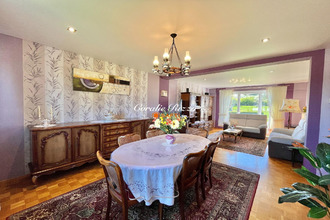achat maison remering 57550