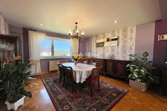 achat maison remering 57550