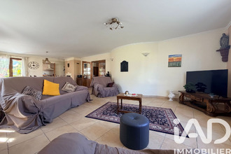 achat maison remering 57550