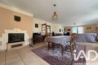 achat maison remering 57550