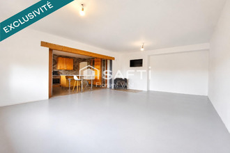 achat maison remering 57550