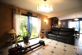 achat maison remering-les-puttelange 57510