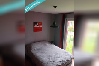 achat maison remering-les-puttelange 57510