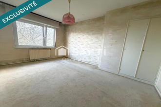 achat maison remering-les-puttelange 57510