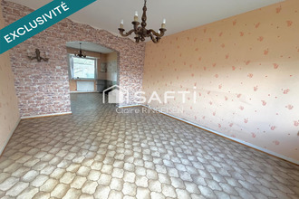 achat maison remering-les-puttelange 57510