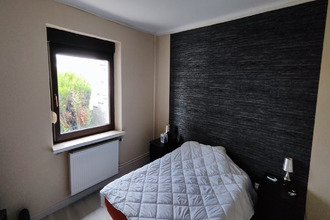 achat maison remering-les-puttelange 57510