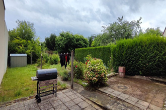 achat maison remering-les-puttelange 57510