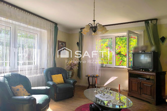 achat maison remering-les-puttelange 57510