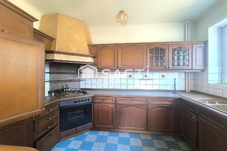 achat maison remering-les-puttelange 57510