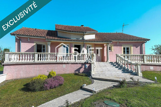 achat maison remicourt 51330