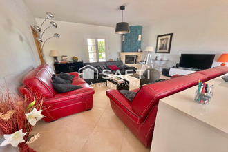 achat maison remicourt 51330