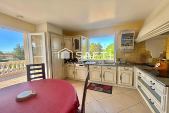 achat maison remicourt 51330