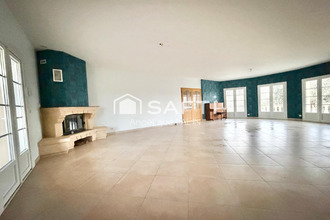 achat maison remicourt 51330